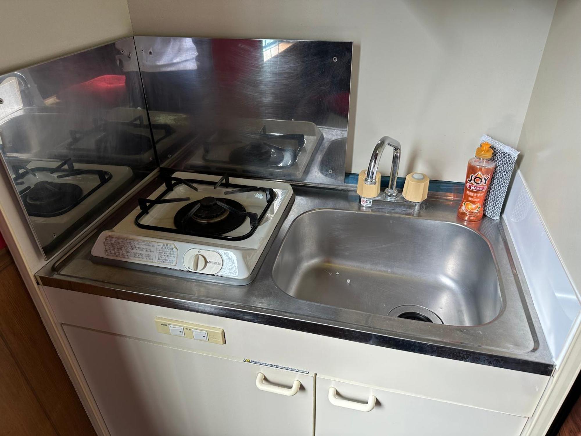 Max4People Shinjuku 7Minutes Shibuya12 Minutes 5Minutes Walk From Hatsudai Station Leon Resort Shibuya 도쿄 외부 사진