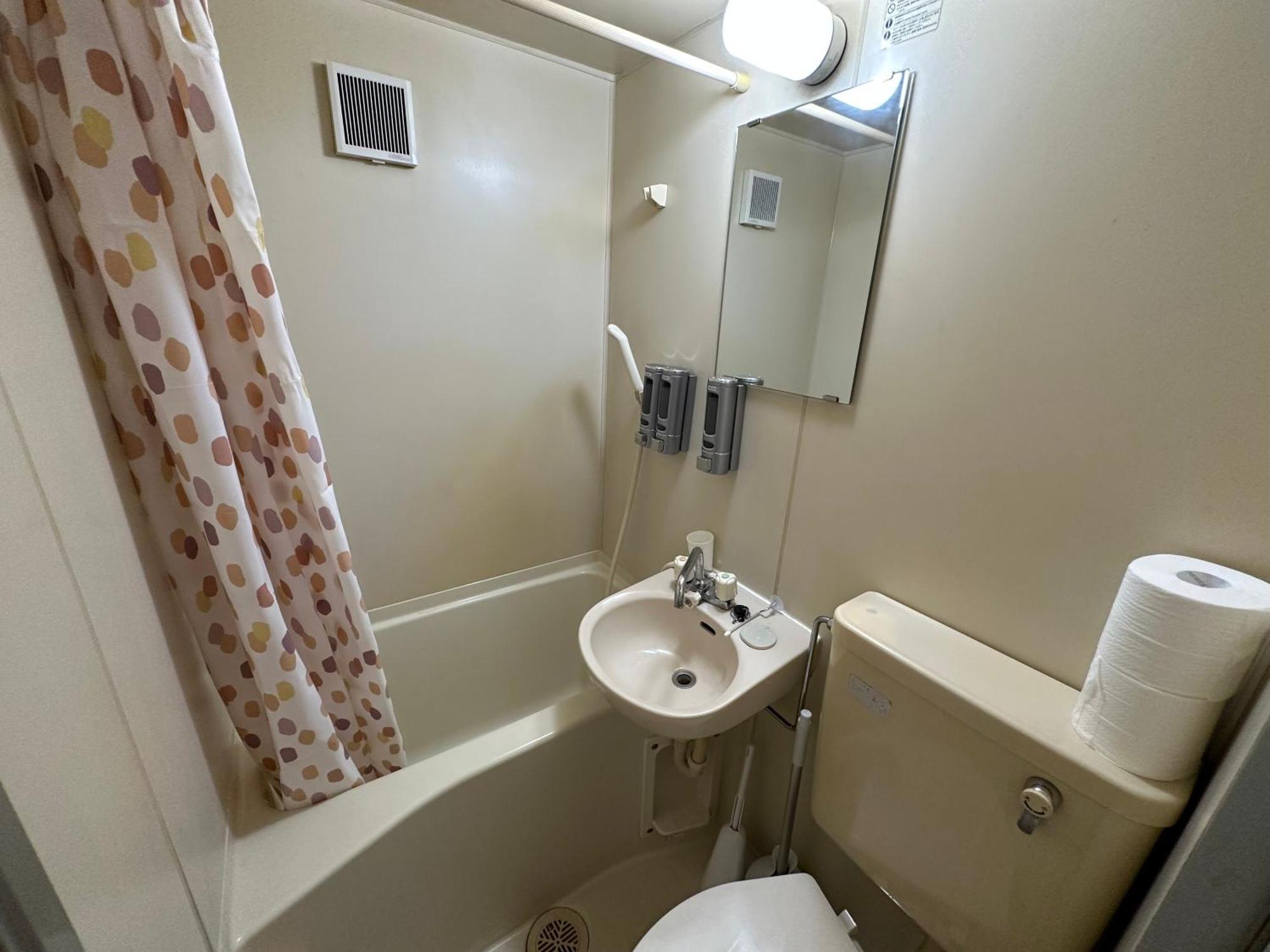 Max4People Shinjuku 7Minutes Shibuya12 Minutes 5Minutes Walk From Hatsudai Station Leon Resort Shibuya 도쿄 외부 사진
