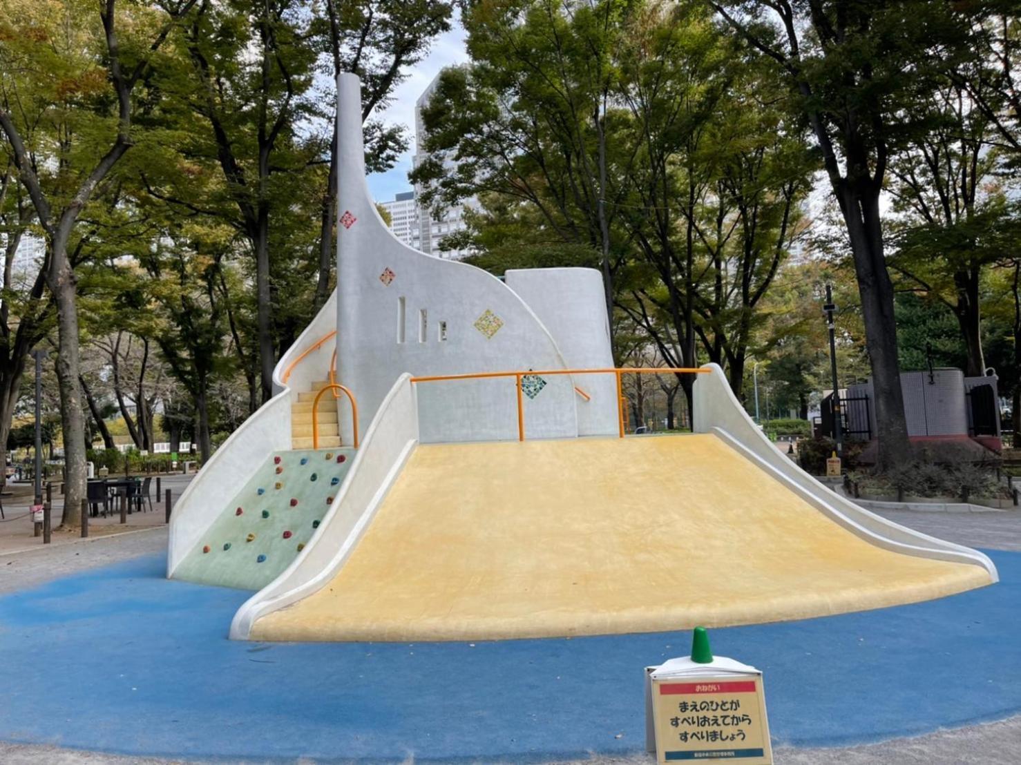 Max4People Shinjuku 7Minutes Shibuya12 Minutes 5Minutes Walk From Hatsudai Station Leon Resort Shibuya 도쿄 외부 사진