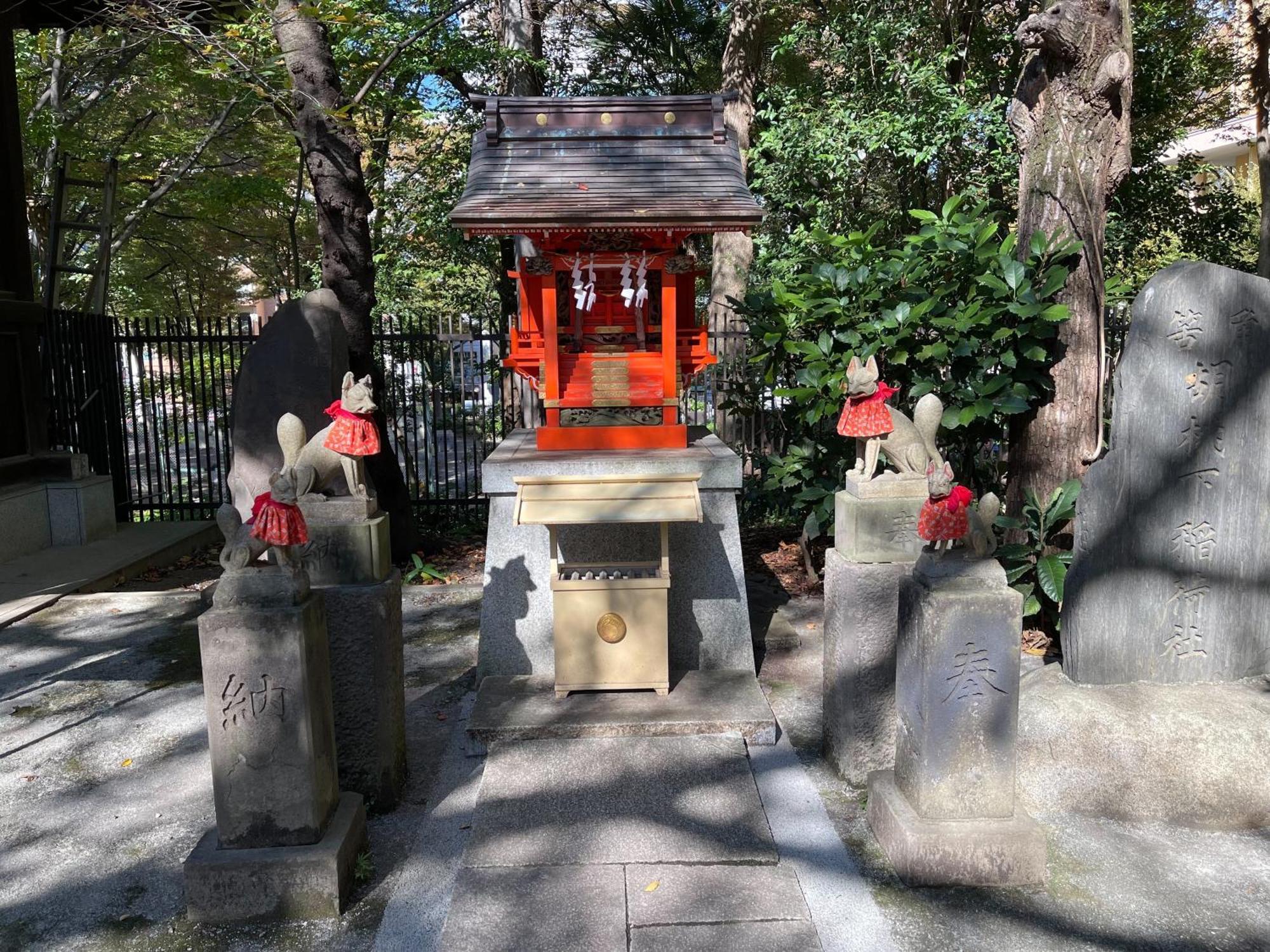 Max4People Shinjuku 7Minutes Shibuya12 Minutes 5Minutes Walk From Hatsudai Station Leon Resort Shibuya 도쿄 외부 사진