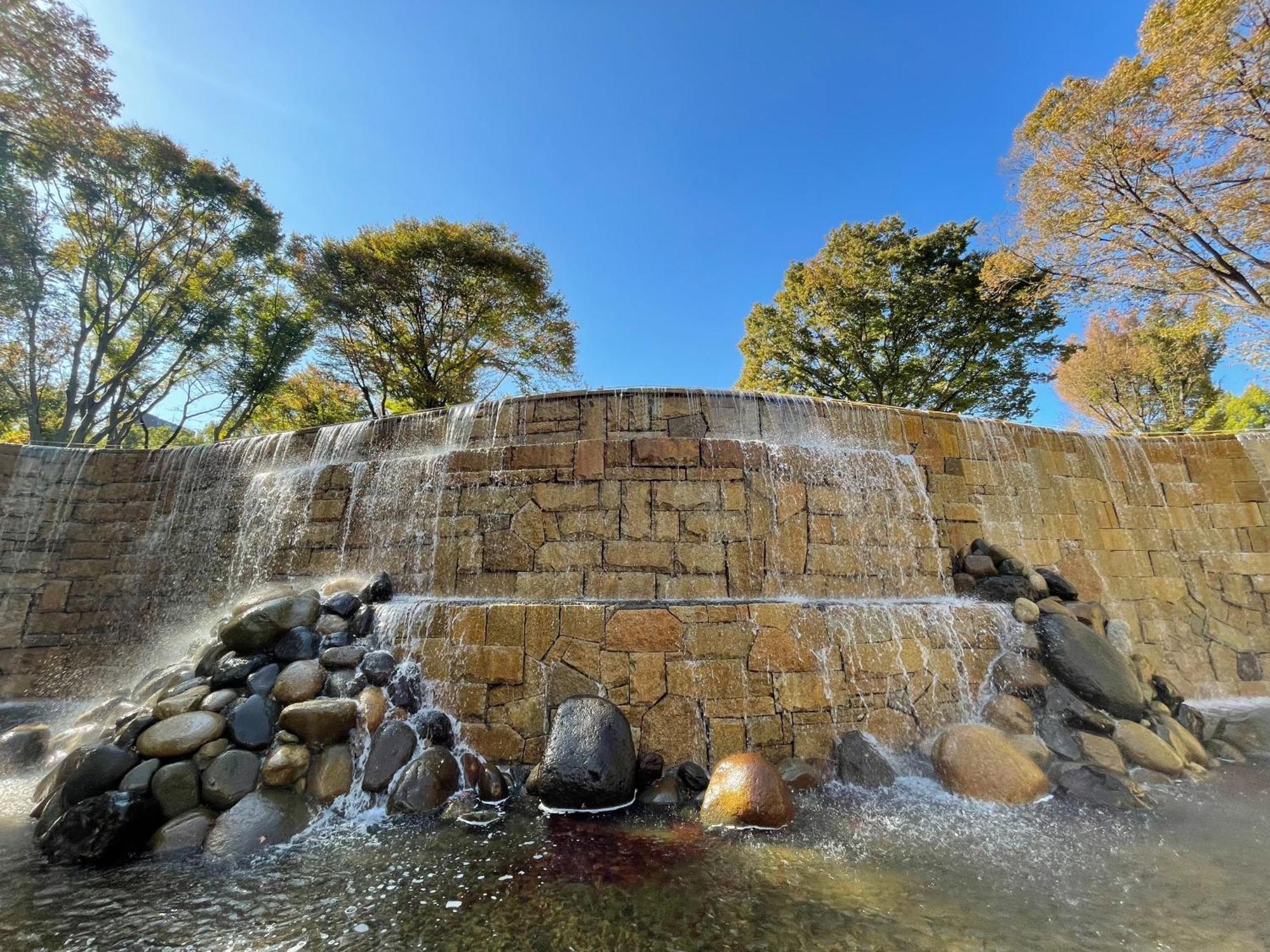 Max4People Shinjuku 7Minutes Shibuya12 Minutes 5Minutes Walk From Hatsudai Station Leon Resort Shibuya 도쿄 외부 사진