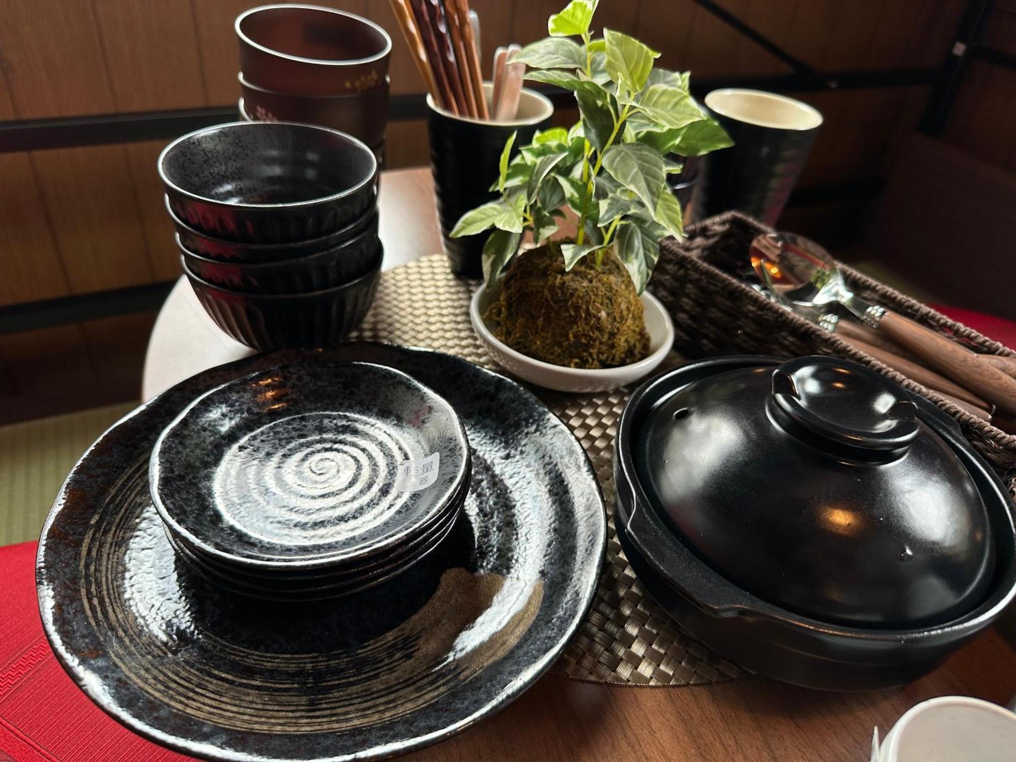 Max4People Shinjuku 7Minutes Shibuya12 Minutes 5Minutes Walk From Hatsudai Station Leon Resort Shibuya 도쿄 객실 사진